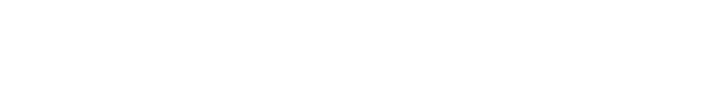 Milestone Music – musik til din næste fest